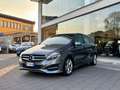 Mercedes-Benz B 180 B 180 d Sport Grau - thumbnail 3