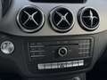 Mercedes-Benz B 180 B 180 d Sport Grau - thumbnail 23