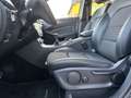 Mercedes-Benz B 180 B 180 d Sport Grau - thumbnail 25