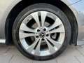 Mercedes-Benz B 180 B 180 d Sport Grau - thumbnail 9