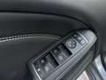 Mercedes-Benz B 180 B 180 d Sport Grau - thumbnail 26