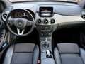 Mercedes-Benz B 180 B 180 d Sport Grau - thumbnail 15