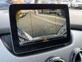 Mercedes-Benz B 180 B 180 d Sport Grau - thumbnail 22