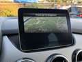 Mercedes-Benz B 180 B 180 d Sport Grau - thumbnail 18