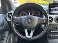 Mercedes-Benz B 180 B 180 d Sport Grau - thumbnail 16
