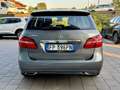 Mercedes-Benz B 180 B 180 d Sport Grau - thumbnail 6