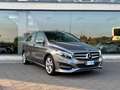 Mercedes-Benz B 180 B 180 d Sport Grau - thumbnail 1