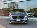 Mercedes-Benz B 180 B 180 d Sport Grau - thumbnail 2