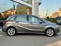 Mercedes-Benz B 180 B 180 d Sport Grau - thumbnail 8