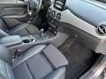 Mercedes-Benz B 180 B 180 d Sport Grau - thumbnail 13
