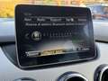 Mercedes-Benz B 180 B 180 d Sport Grau - thumbnail 19