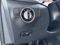 Mercedes-Benz B 180 B 180 d Sport Grau - thumbnail 27