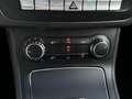 Mercedes-Benz B 180 B 180 d Sport Grau - thumbnail 24