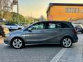 Mercedes-Benz B 180 B 180 d Sport Grau - thumbnail 4