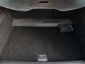 Mercedes-Benz B 180 B 180 d Sport Grau - thumbnail 14