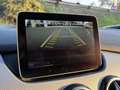 Mercedes-Benz B 180 B 180 d Sport Grau - thumbnail 21