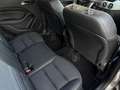 Mercedes-Benz B 180 B 180 d Sport Grau - thumbnail 12