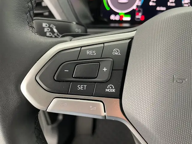 Volkswagen Caddy view 15
