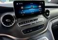 Mercedes-Benz V 300d Extralargo Avantgarde Gris - thumbnail 7