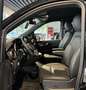 Mercedes-Benz V 300d Extralargo Avantgarde Gris - thumbnail 9