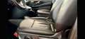 Mercedes-Benz V 300d Extralargo Avantgarde Gris - thumbnail 6