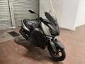 Yamaha X-Max 300 X- Max 300 ABS Grigio - thumbnail 3
