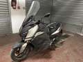 Yamaha X-Max 300 X- Max 300 ABS Grigio - thumbnail 4