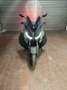 Yamaha X-Max 300 X- Max 300 ABS Grigio - thumbnail 1