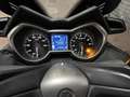 Yamaha X-Max 300 X- Max 300 ABS Grigio - thumbnail 2