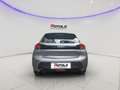 Peugeot 208 75cv Style SENZA VINCOLO DI FINANZIAMENTO Grigio - thumbnail 8