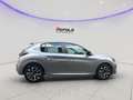 Peugeot 208 75cv Style SENZA VINCOLO DI FINANZIAMENTO Grigio - thumbnail 4