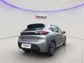 Peugeot 208 75cv Style SENZA VINCOLO DI FINANZIAMENTO Grigio - thumbnail 9