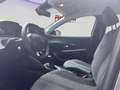 Peugeot 208 75cv Style SENZA VINCOLO DI FINANZIAMENTO Grigio - thumbnail 15