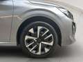 Peugeot 208 75cv Style SENZA VINCOLO DI FINANZIAMENTO Grigio - thumbnail 22