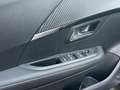 Peugeot 208 75cv Style SENZA VINCOLO DI FINANZIAMENTO Grigio - thumbnail 19