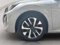 Peugeot 208 75cv Style SENZA VINCOLO DI FINANZIAMENTO Grigio - thumbnail 21
