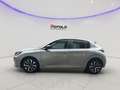 Peugeot 208 75cv Style SENZA VINCOLO DI FINANZIAMENTO Grigio - thumbnail 7