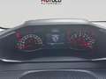 Peugeot 208 75cv Style SENZA VINCOLO DI FINANZIAMENTO Grigio - thumbnail 14