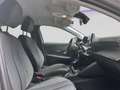 Peugeot 208 75cv Style SENZA VINCOLO DI FINANZIAMENTO Grigio - thumbnail 17