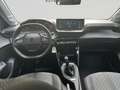 Peugeot 208 75cv Style SENZA VINCOLO DI FINANZIAMENTO Grigio - thumbnail 10