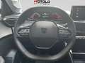 Peugeot 208 75cv Style SENZA VINCOLO DI FINANZIAMENTO Grigio - thumbnail 12