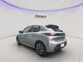 Peugeot 208 75cv Style SENZA VINCOLO DI FINANZIAMENTO Grigio - thumbnail 5