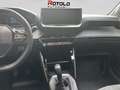 Peugeot 208 75cv Style SENZA VINCOLO DI FINANZIAMENTO Grigio - thumbnail 11