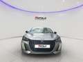 Peugeot 208 75cv Style SENZA VINCOLO DI FINANZIAMENTO Grigio - thumbnail 2