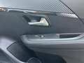 Peugeot 208 75cv Style SENZA VINCOLO DI FINANZIAMENTO Grigio - thumbnail 18