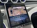Mercedes-Benz GLC 400 Coupé 400e 4MATIC AMG Line l Panoramadak l MBUX l Schwarz - thumbnail 21