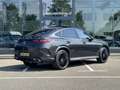 Mercedes-Benz GLC 400 Coupé 400e 4MATIC AMG Line l Panoramadak l MBUX l Fekete - thumbnail 7