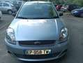 Ford Fiesta Fiesta 1.25 Duratec Ghia Bleu - thumbnail 6