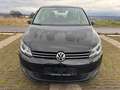 Volkswagen Touran Trendline *SHZ*SERVICEHEFT*TÜV 01/2027* Noir - thumbnail 2
