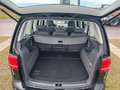 Volkswagen Touran Trendline *SHZ*SERVICEHEFT*TÜV 01/2027* Noir - thumbnail 14